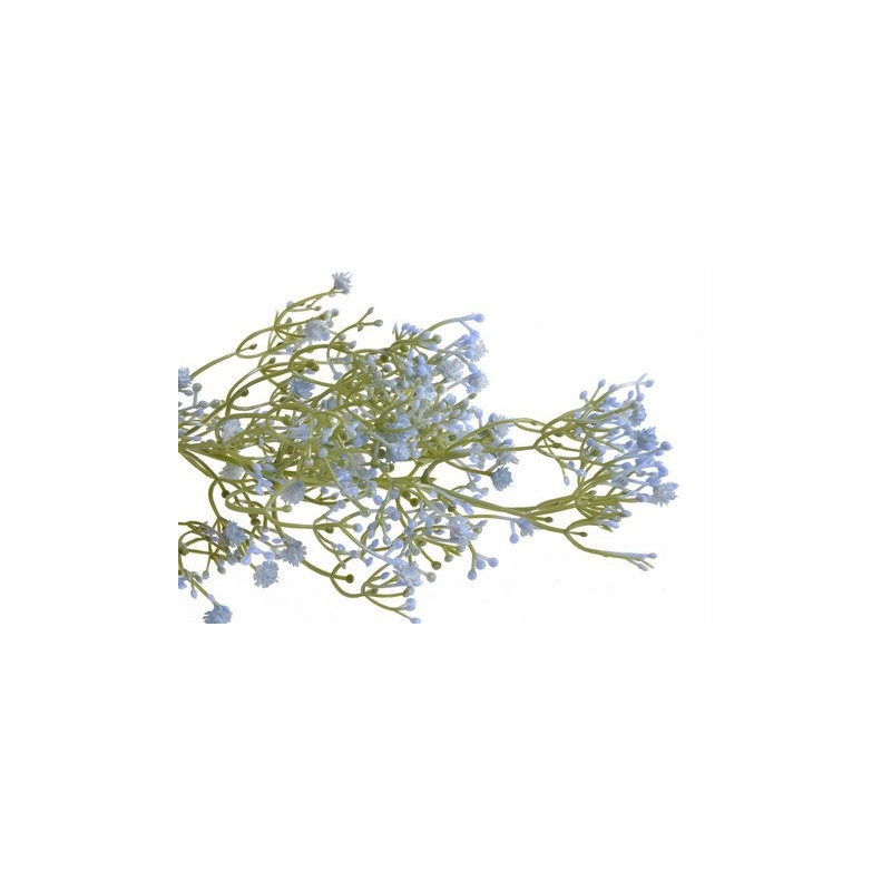 Gipsówka 120cm -sztuczna roślina