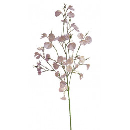 Mini storczyk 66cm - sztuczna roślina