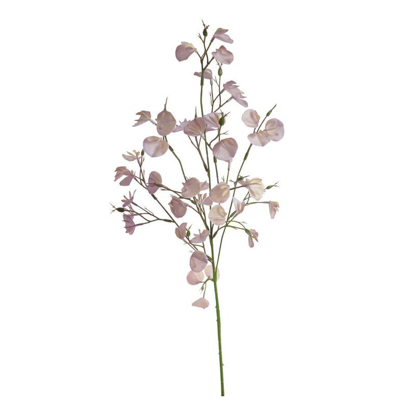 Mini storczyk 66cm - sztuczna roślina