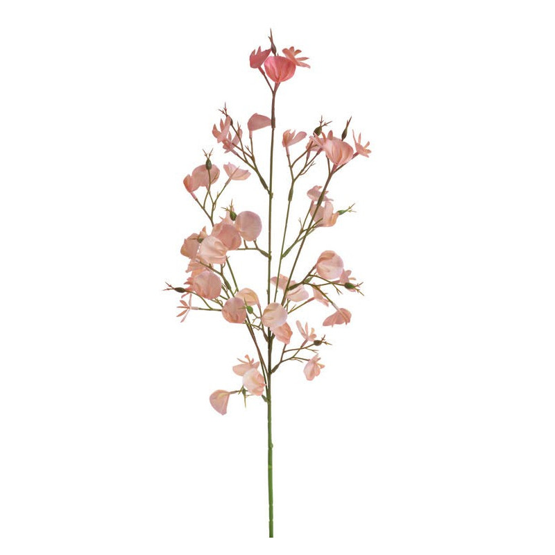 Mini storczyk 66cm - sztuczna roślina