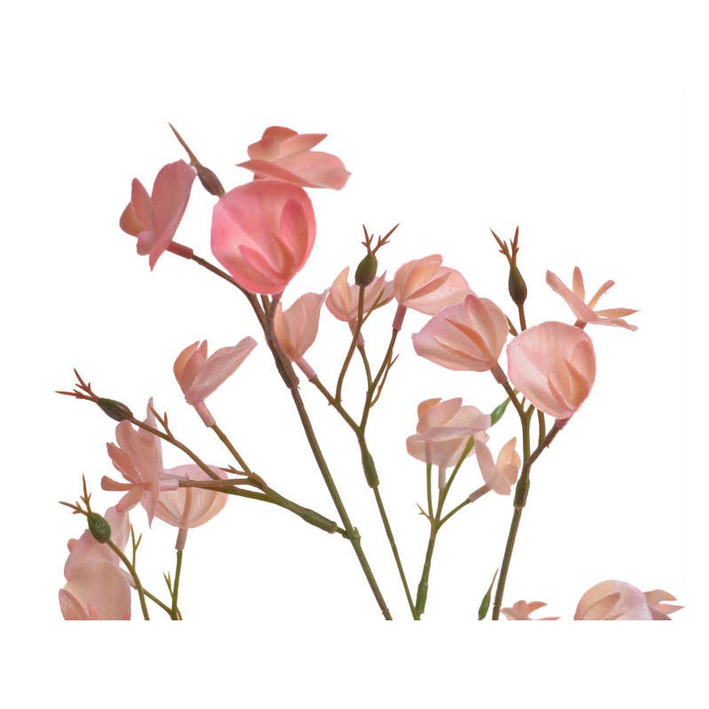 Mini storczyk 66cm - sztuczna roślina