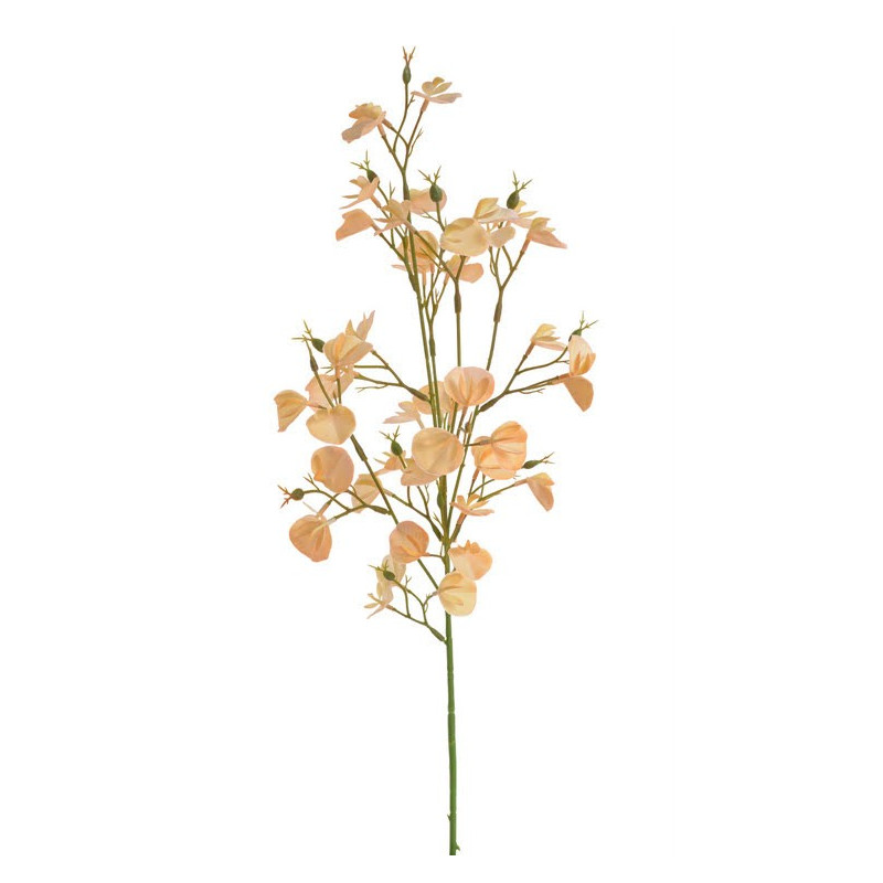 Mini storczyk 66cm - sztuczna roślina