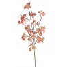 Gałązka kwitnąca 66cm - sztuczna roślina