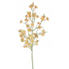 Gałązka kwitnąca 66cm - sztuczna roślina