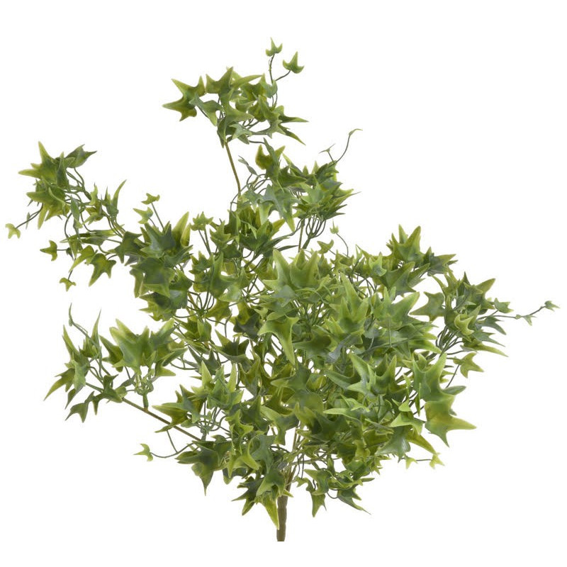 Bluszcz..54cm - sztuczna roślina