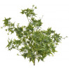 Bluszcz..54cm - sztuczna roślina