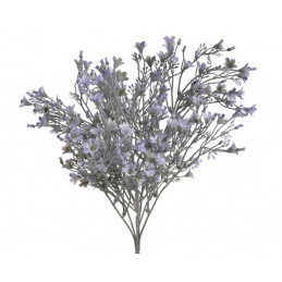 Kwiaty łąkowe x7... 37 cm - sztuczna roślina