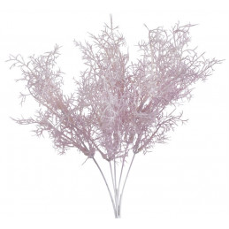 Roślina wąskolistna x5..36cm - sztuczna roślina