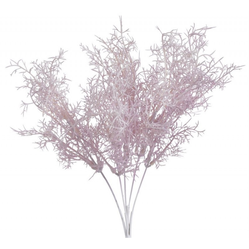 Roślina wąskolistna x5..36cm - sztuczna roślina