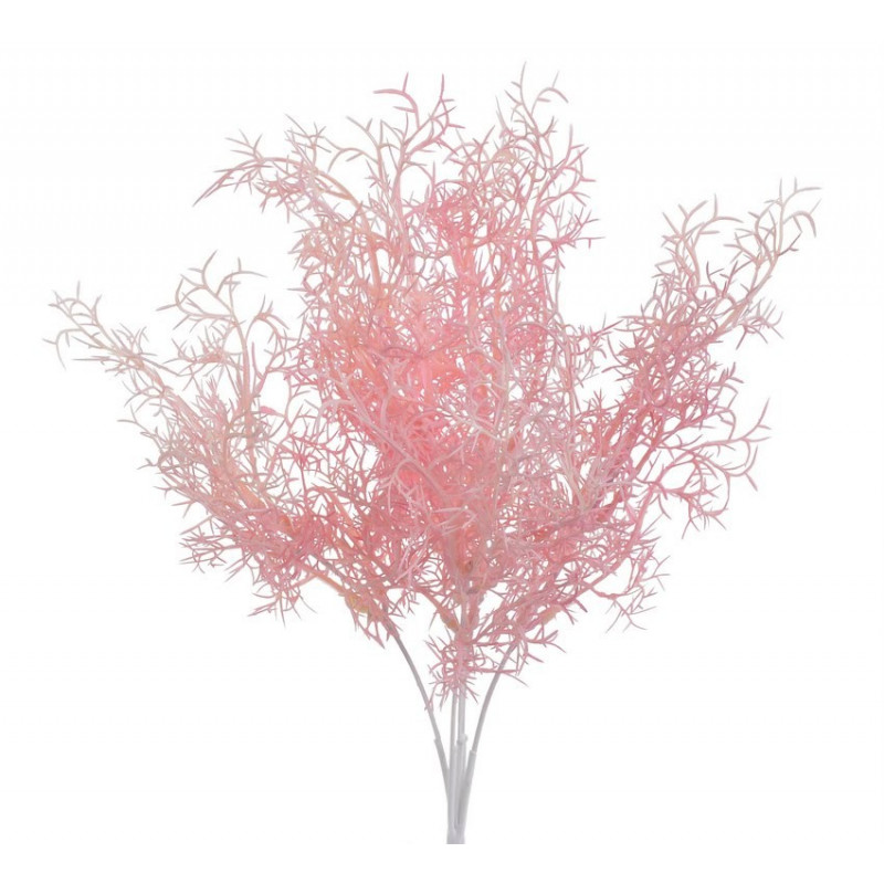 Roślina wąskolistna x5..36cm - sztuczna roślina