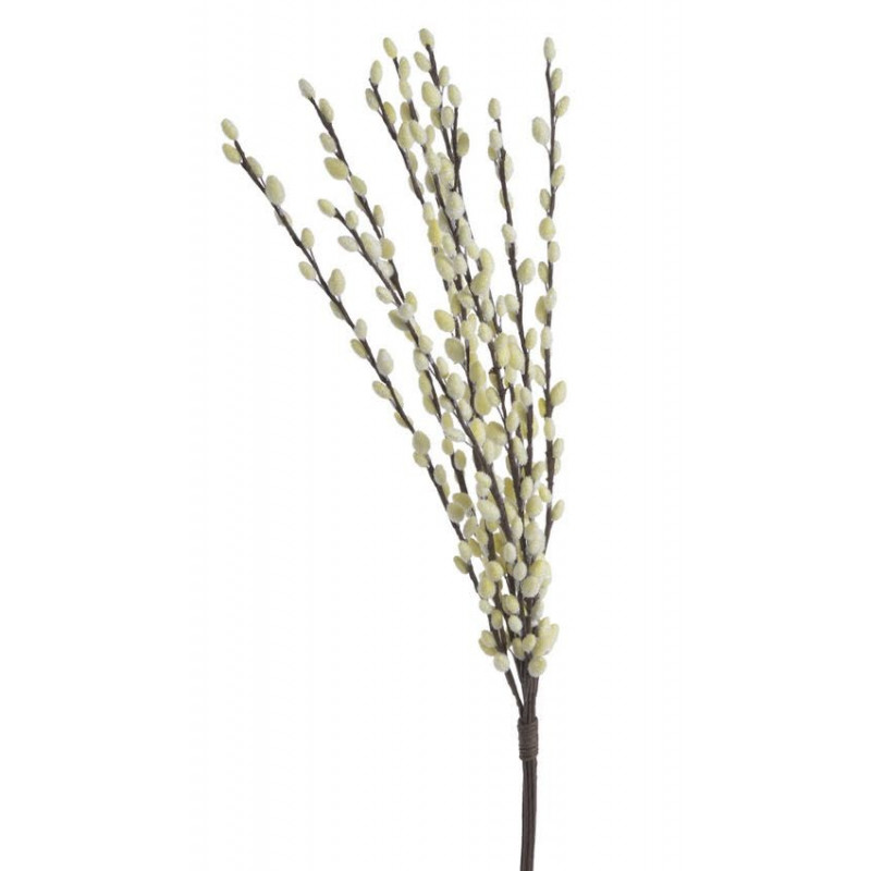 Bazie 72cm 10szt/pecz. -sztucz.rosl.