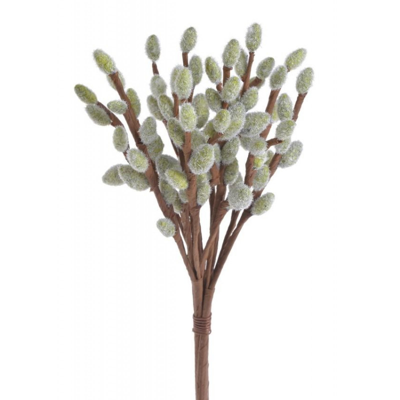 Bazie 6szt/pecz. 26 cm -sztucz.rosl.