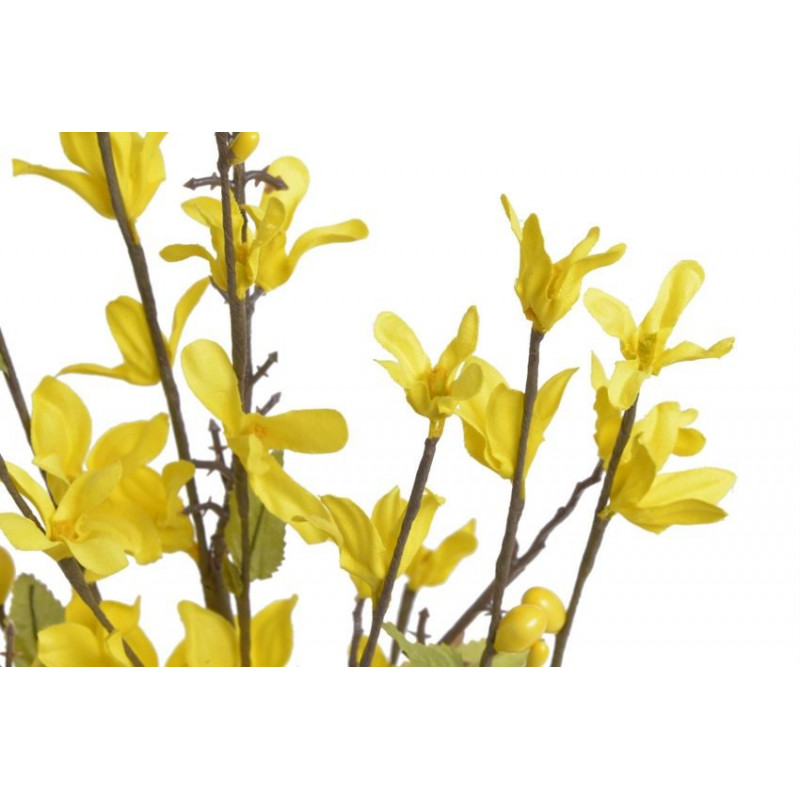 Forsycja 60cm -sztucz.rosl.