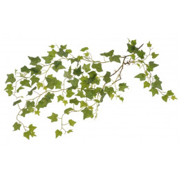 Bluszcz pospolity gałązka 100 cm - sztucz.rosl.