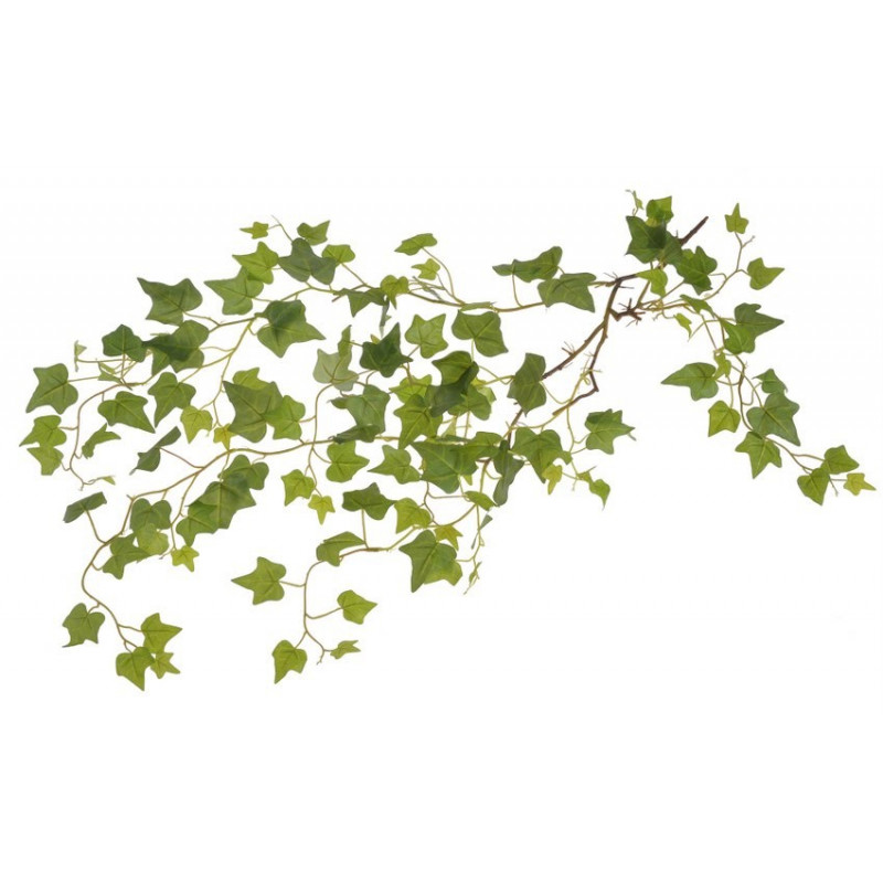 Bluszcz pospolity gałązka 100 cm - sztucz.rosl.