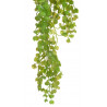 Opięta zwisająca 72cm -sztuczna roślina