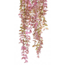 Zwisająca roślina drobnolistna 87cm -sztuczna roślina