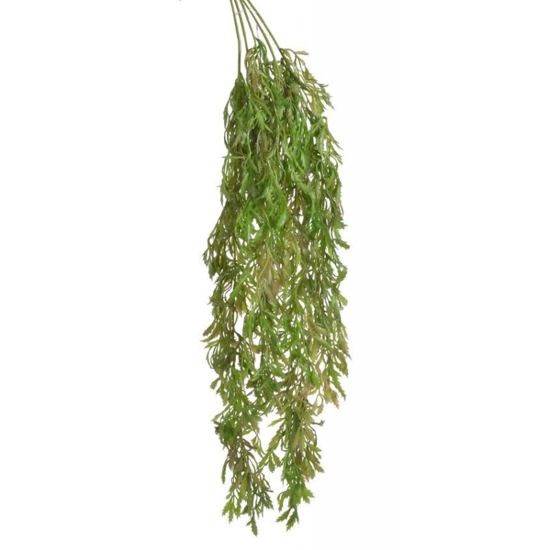 Artemisia zwisająca 88cm -sztuczna roślina
