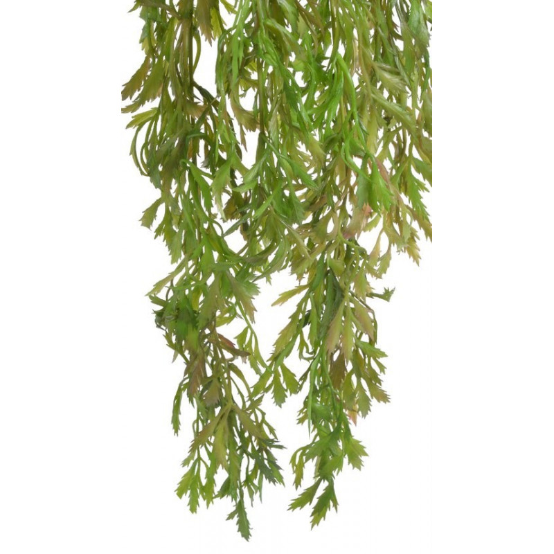 Artemisia zwisająca 88cm -sztuczna roślina