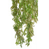 Artemisia zwisająca 88cm -sztuczna roślina