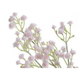 Gipsowka 58cm - sztuczna roślina