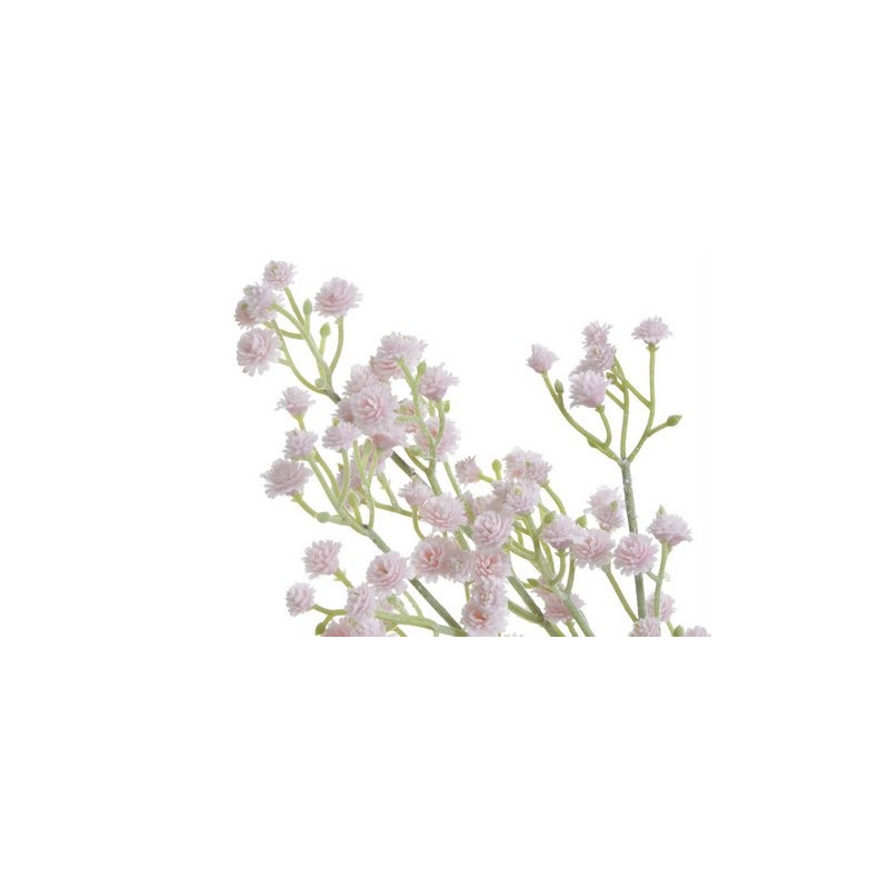 Gipsowka 58cm - sztuczna roślina