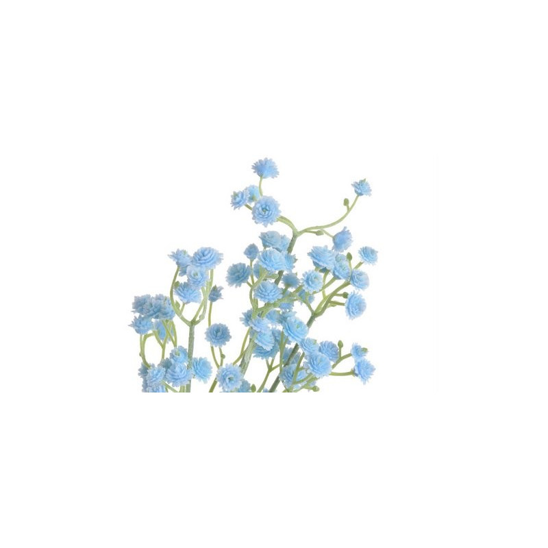 Gipsowka 58cm - sztuczna roślina