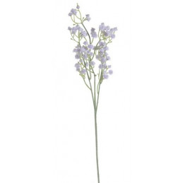 Gipsowka 58cm - sztuczna roślina