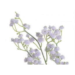 Gipsowka 58cm - sztuczna roślina