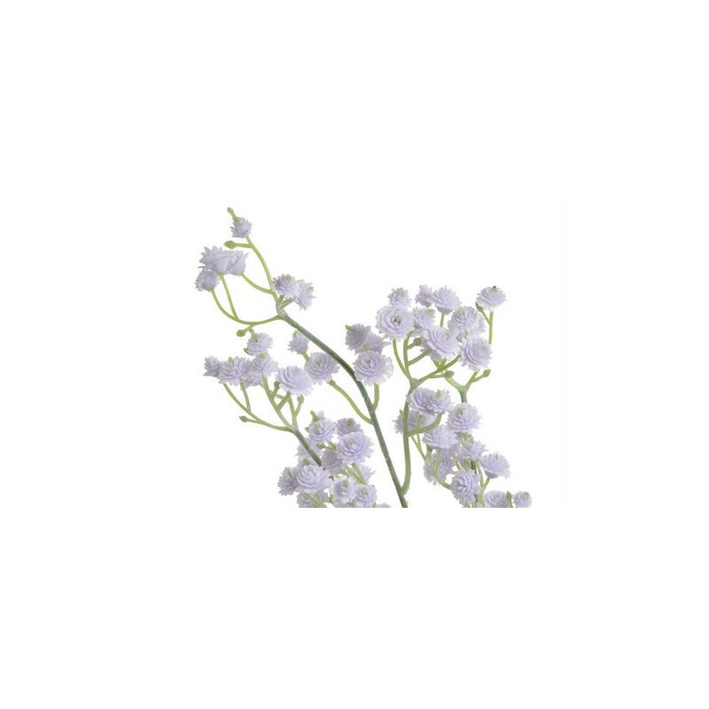 Gipsowka 58cm - sztuczna roślina