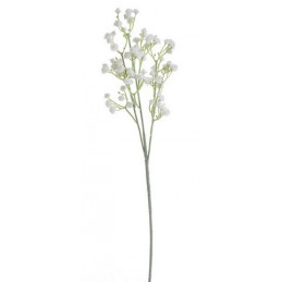 Gipsowka 58cm - sztuczna roślina