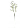 Gipsowka 58cm - sztuczna roślina