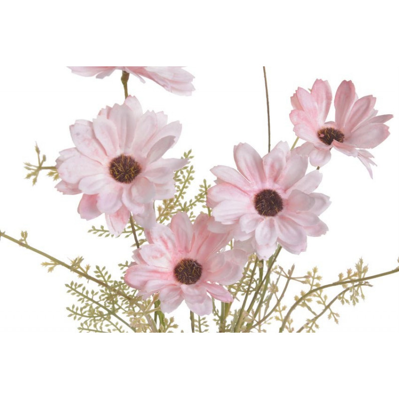 Złocień krzewiasty..53cm - sztuczna roślina