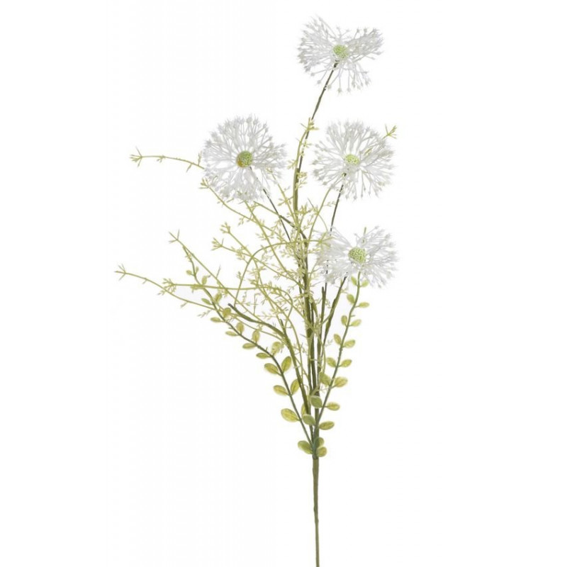 Dmuchawce..60cm - sztuczna roślina