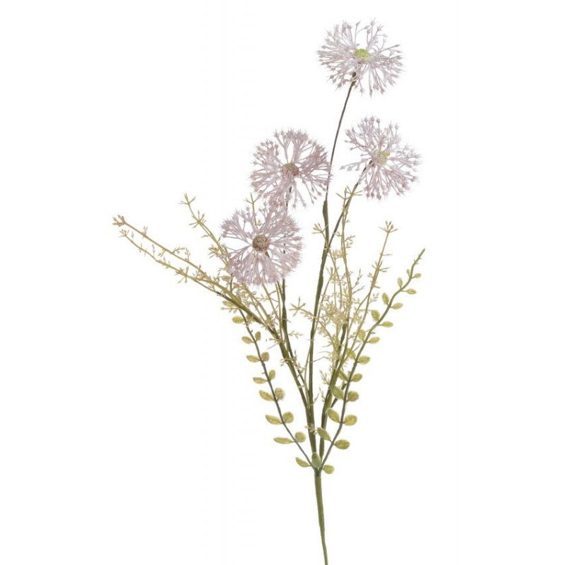 Dmuchawce..60cm - sztuczna roślina