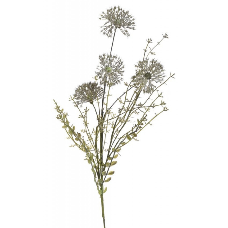 Dmuchawce..60cm - sztuczna roślina