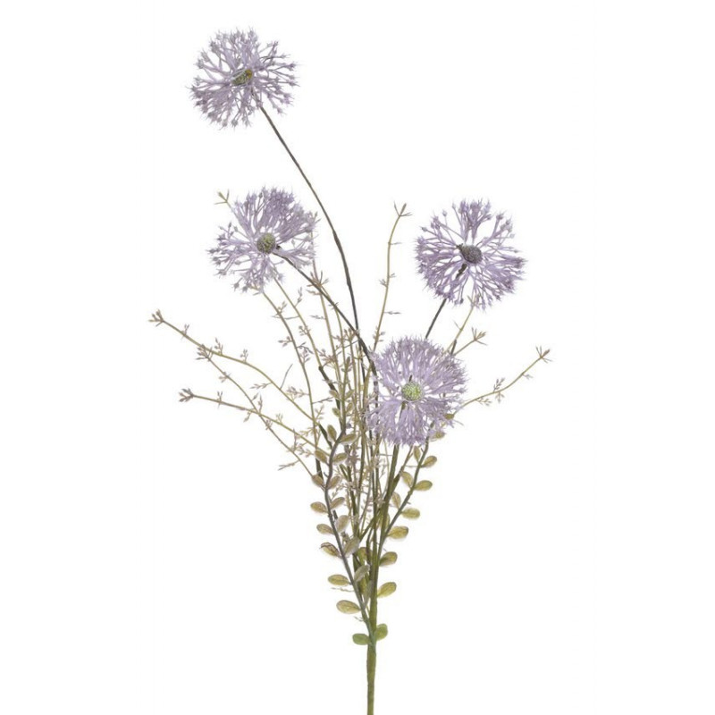 Dmuchawce..60cm - sztuczna roślina