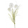 Czosnek polny..58cm - sztuczna roślina