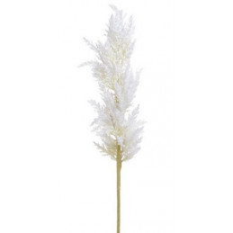 Sztuczna roślina x1 100cm PAMPAS