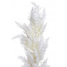 Sztuczna roślina x1 100cm PAMPAS