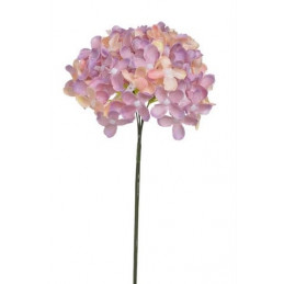 Dziki bez 23cm - sztuczna roślina