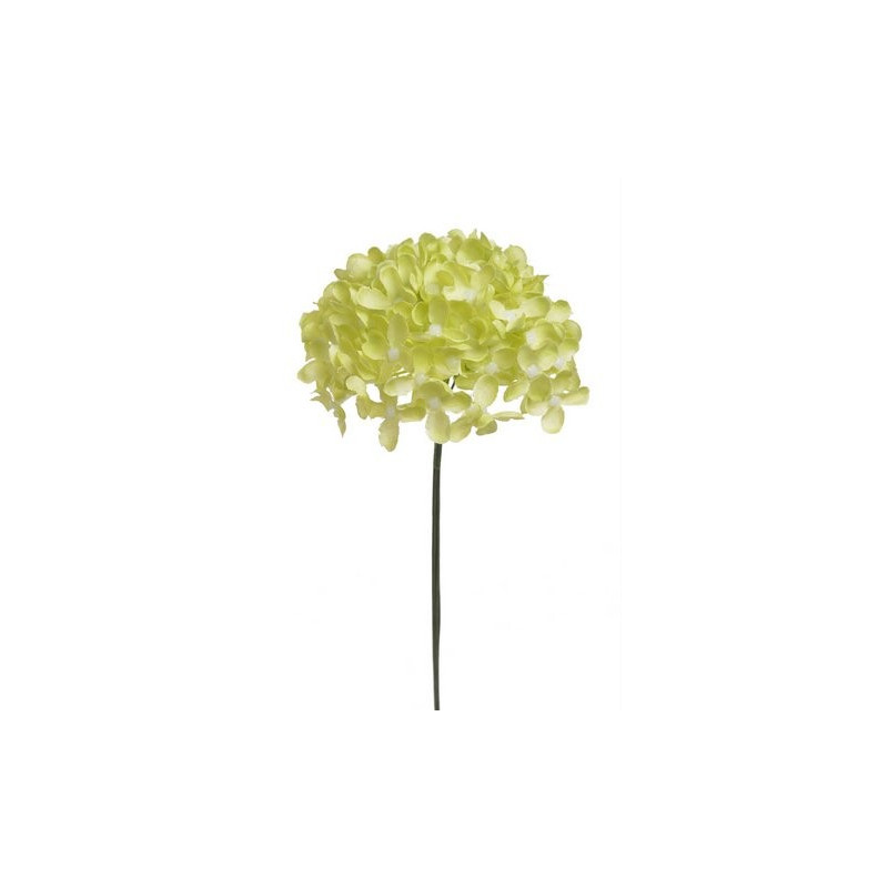 Dziki bez 23cm - sztuczna roślina