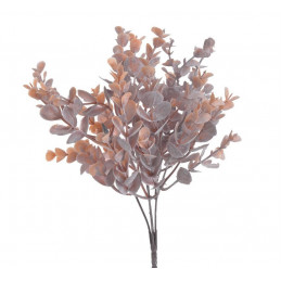 Eukaliptus ..32cm - sztuczna roślina
