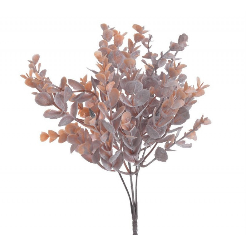 Eukaliptus ..32cm - sztuczna roślina