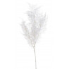 Paproć gałązka..80cm - sztuczna roślina