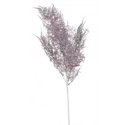 Paproć gałązka..80cm - sztuczna roślina