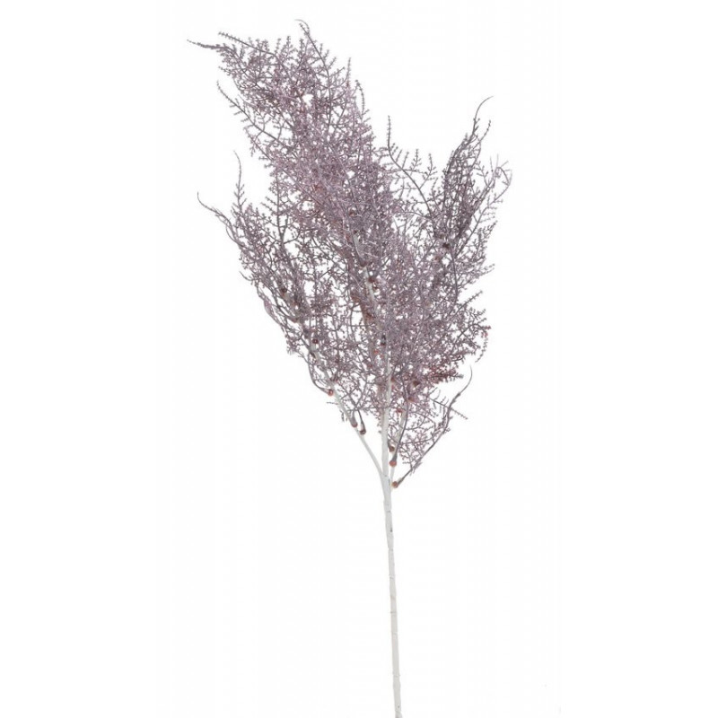 Paproć gałązka..80cm - sztuczna roślina