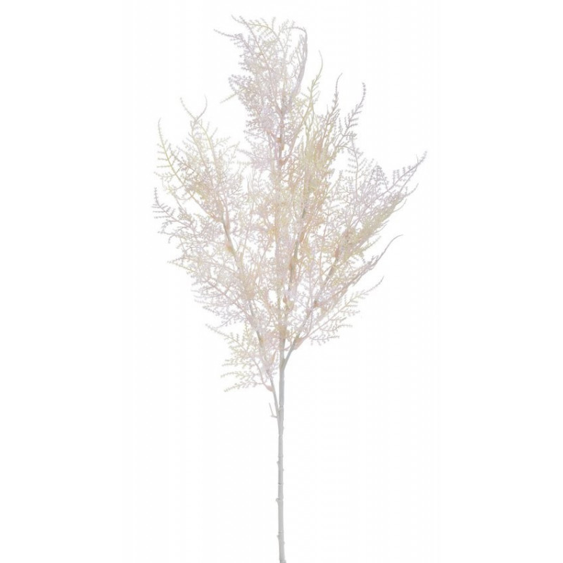 Paproć gałązka..80cm - sztuczna roślina