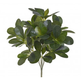 Dereń gałązka ..44cm - sztuczna roślina