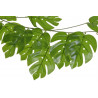 Liście monstera girlanda..122cm.. - sztuczna roślina